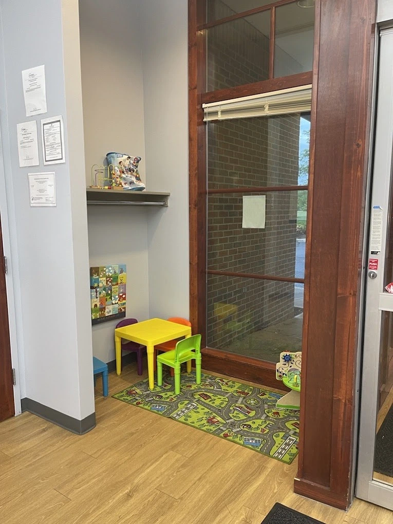 community-medical-services-kettering-gallery-3.jpg