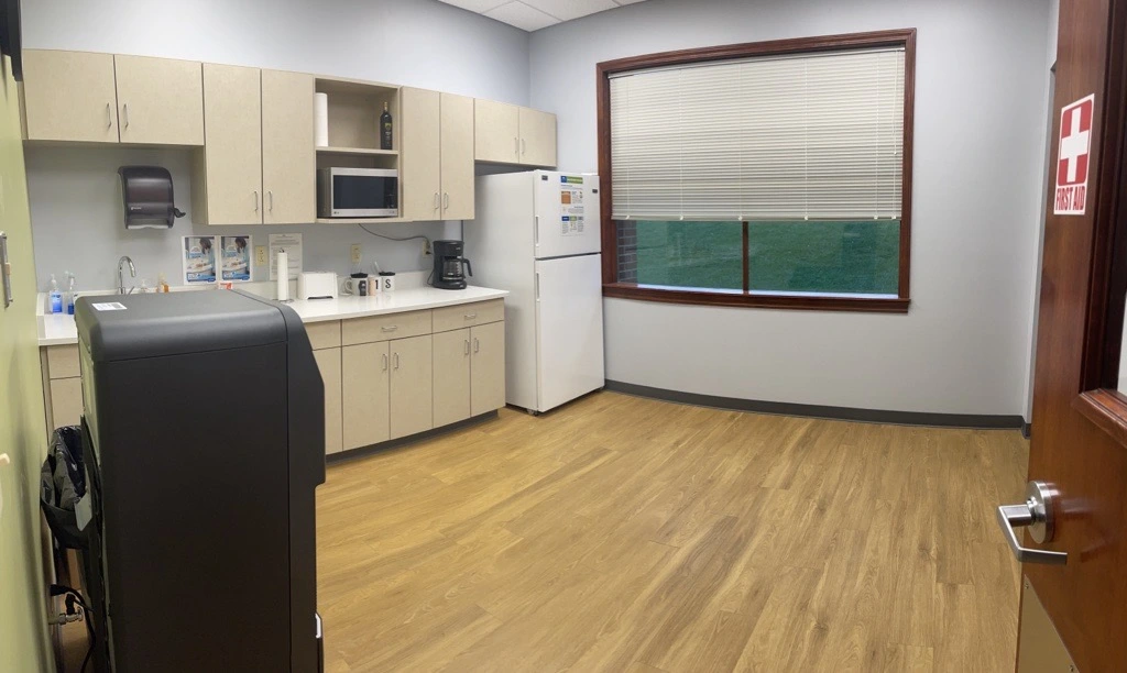 community-medical-services-kettering-gallery-4.jpg