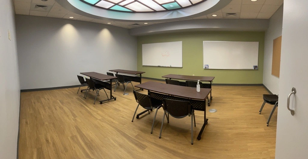 community-medical-services-kettering-gallery-5.jpg