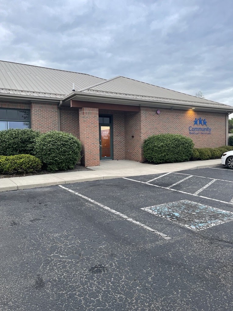 community-medical-services-kettering-gallery-6.jpg