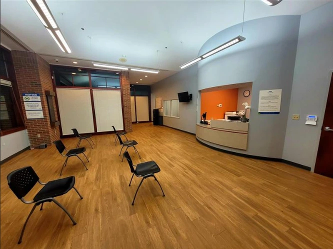 community-medical-services-kettering-gallery.png