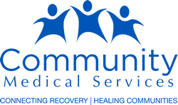Community Medical Services Kettering Image