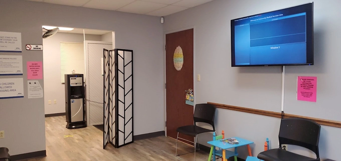 community-medical-services-lima-gallery-2.jpg