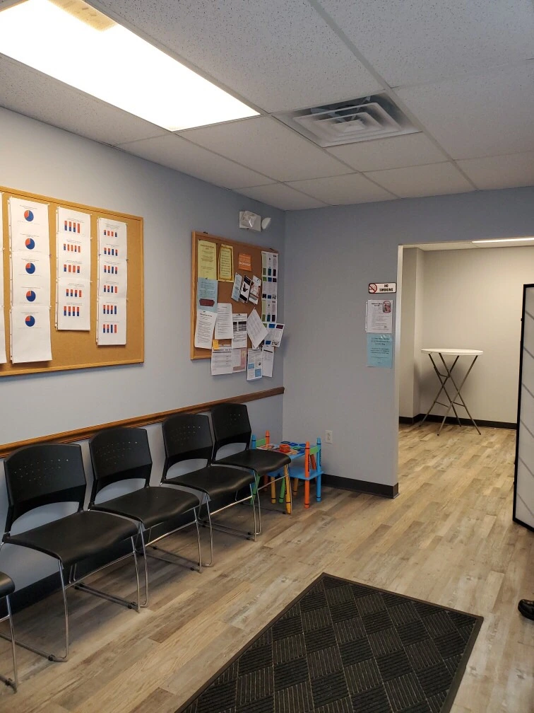 community-medical-services-lima-gallery.jpg