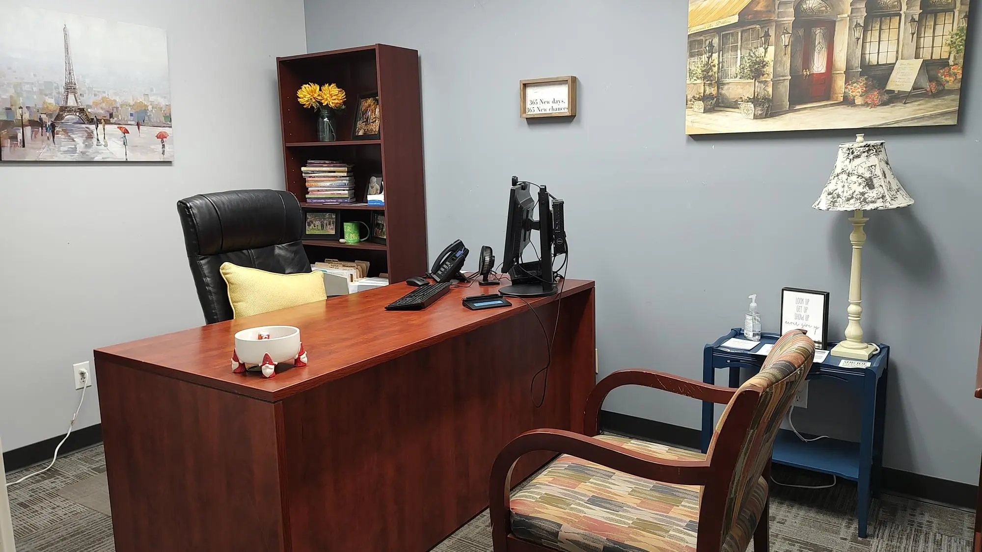community-medical-services-marion-gallery-1.jpg