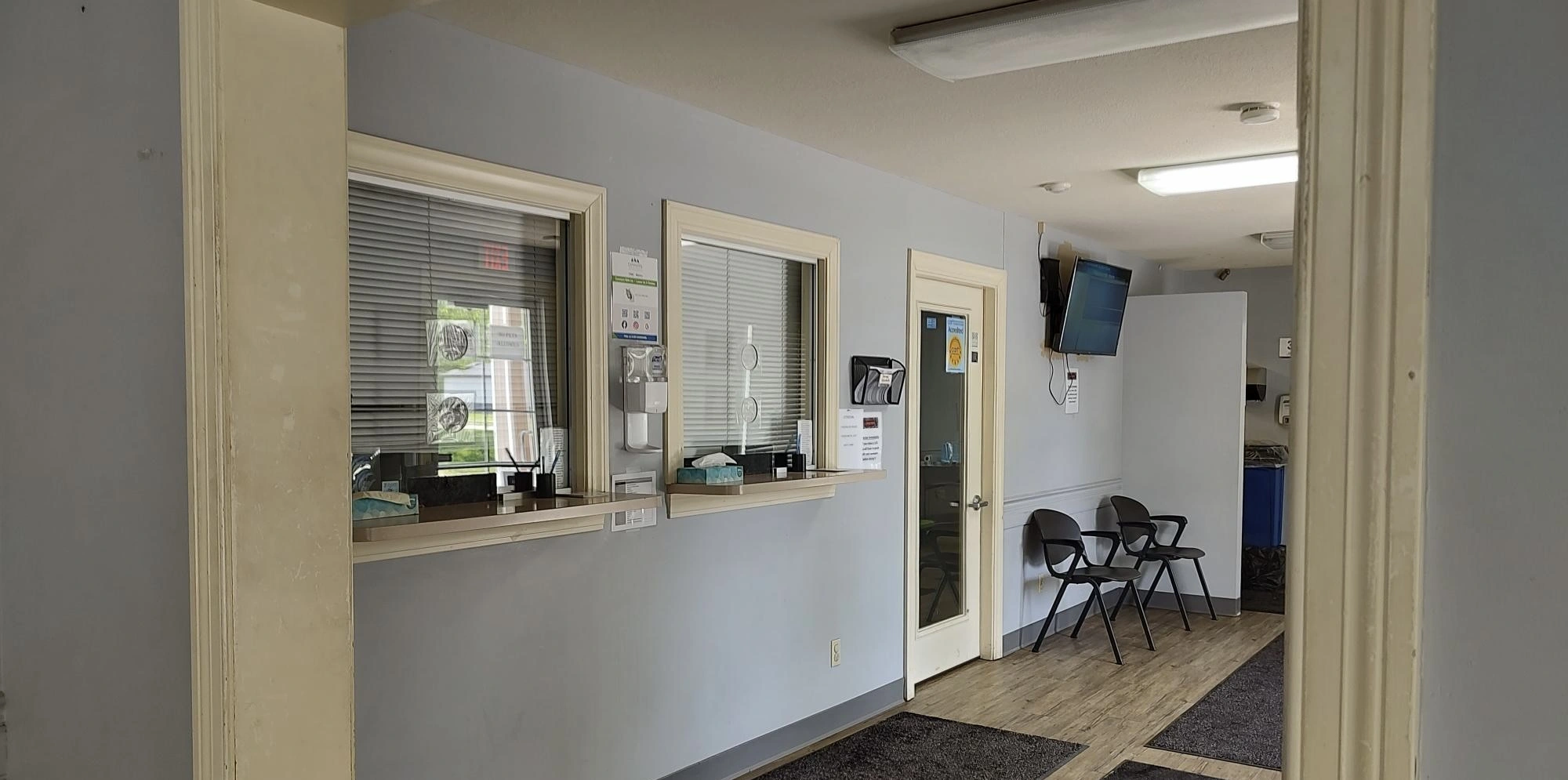 community-medical-services-marion-gallery-2.jpg