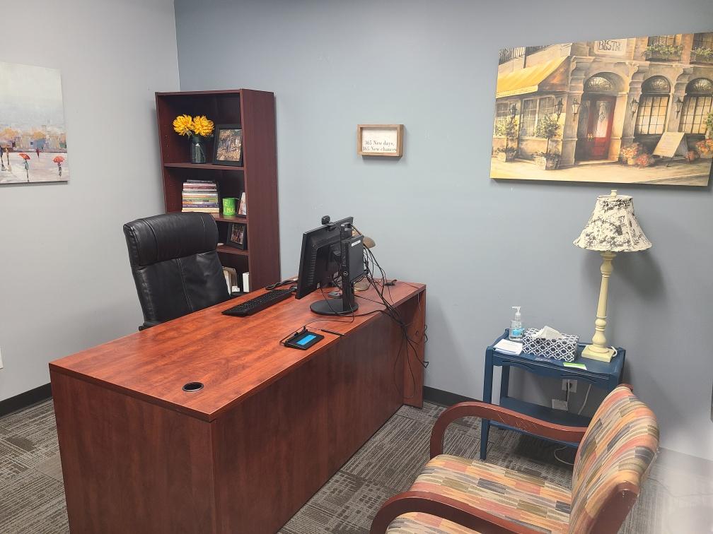 community-medical-services-marion-gallery-5.jpg