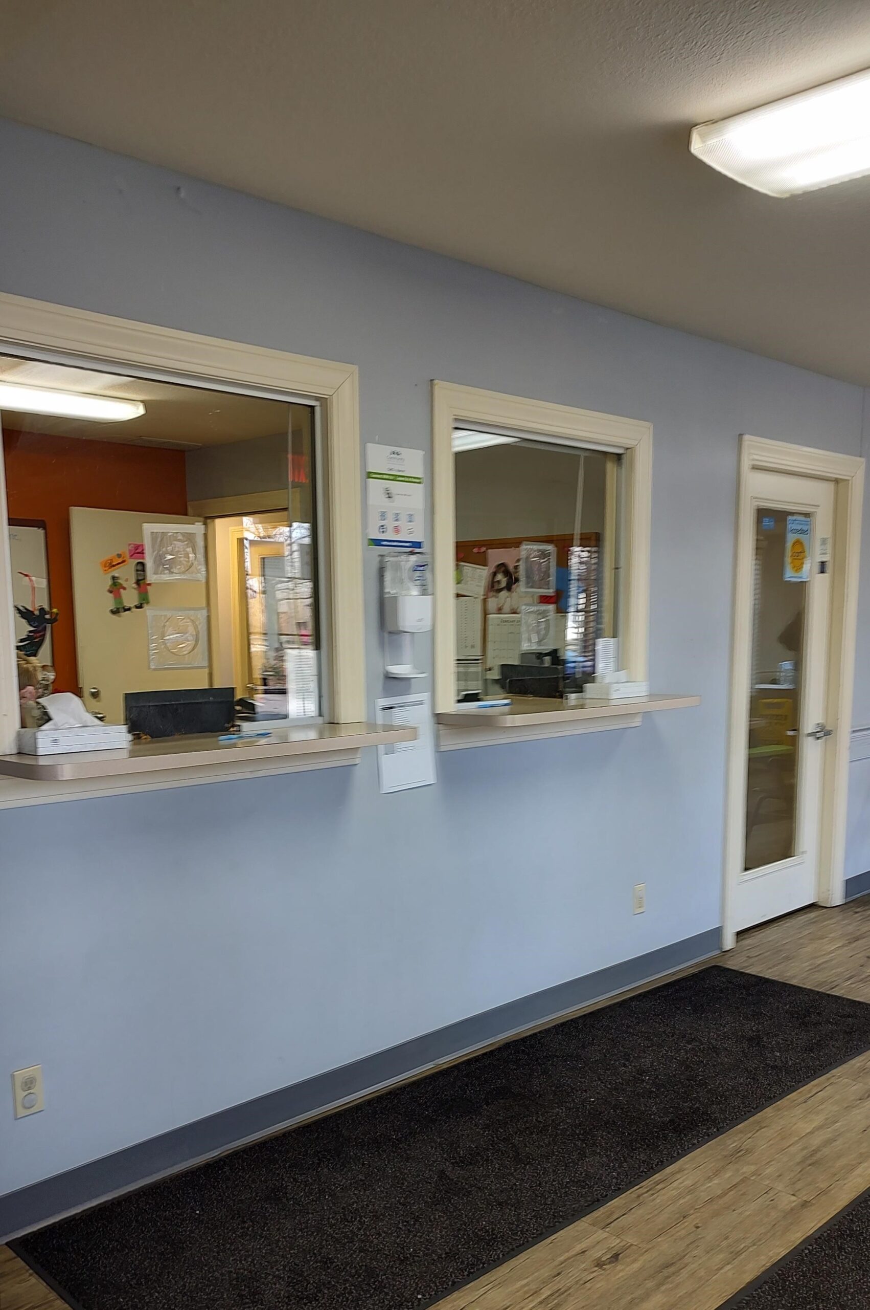 community-medical-services-marion-gallery-6.jpg