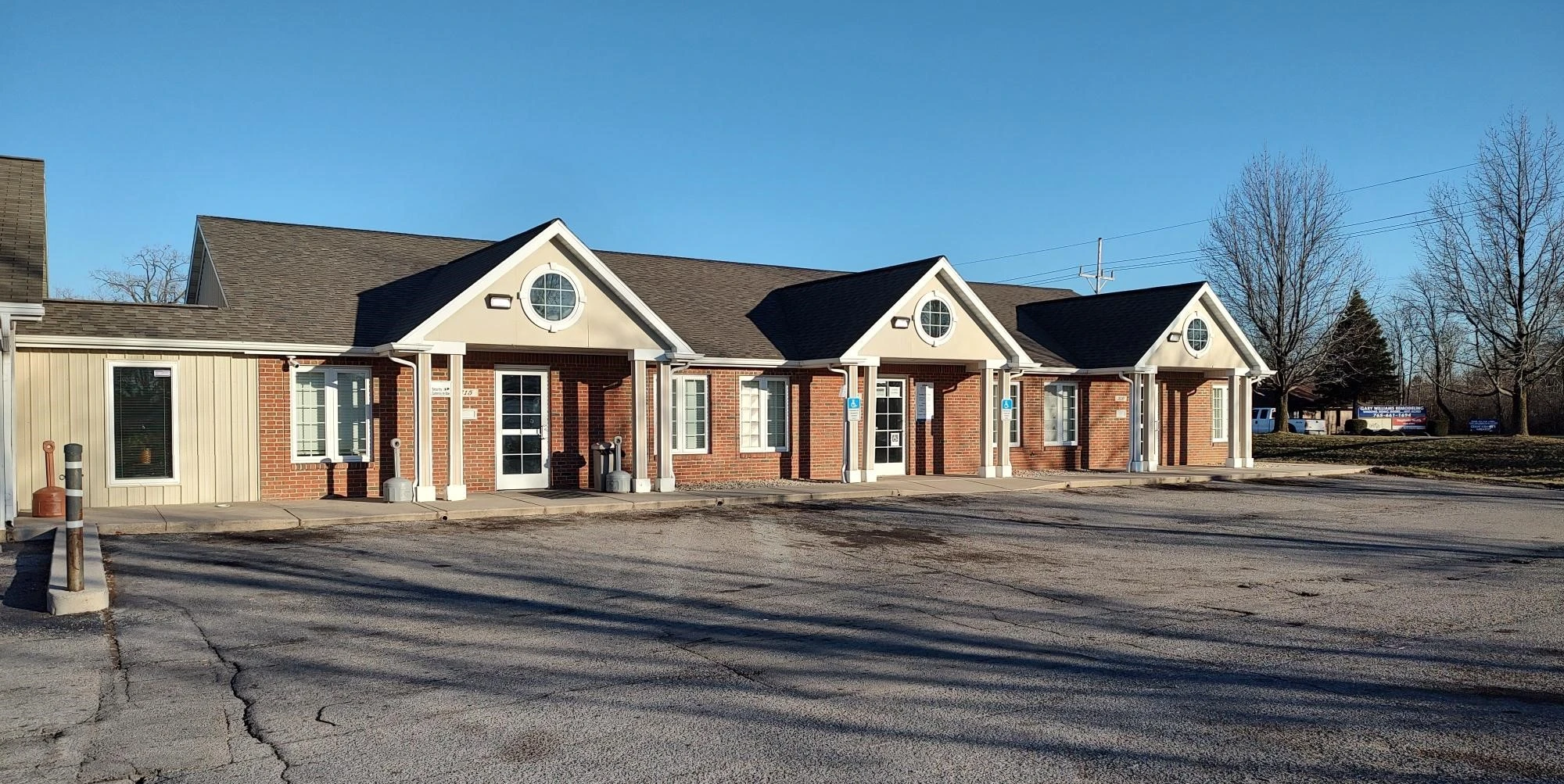 community-medical-services-marion-gallery.jpg