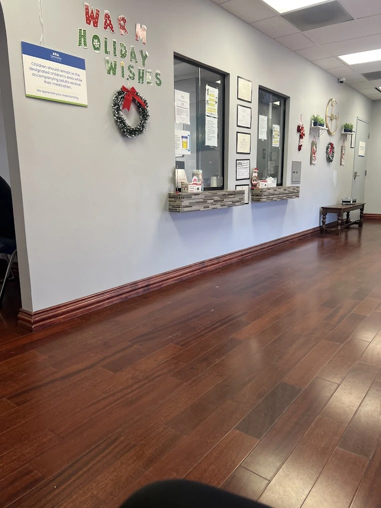 community-medical-services-mckinney-gallery-1.jpg