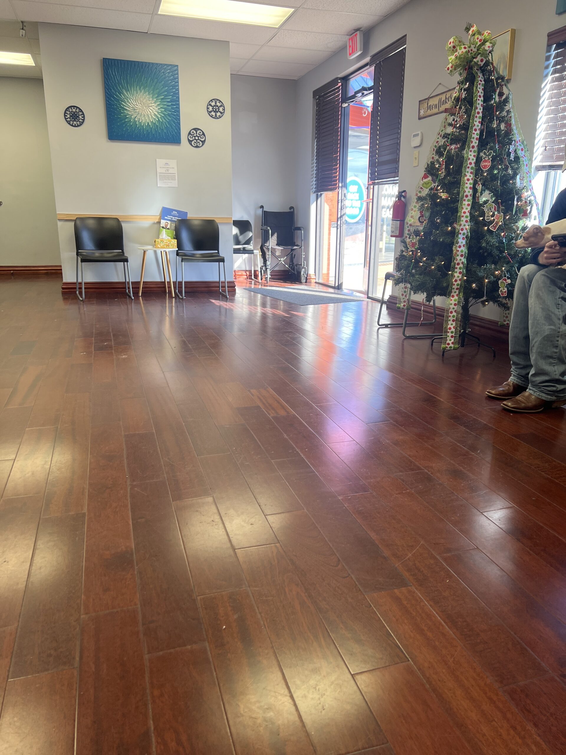 community-medical-services-mckinney-gallery-2.jpg