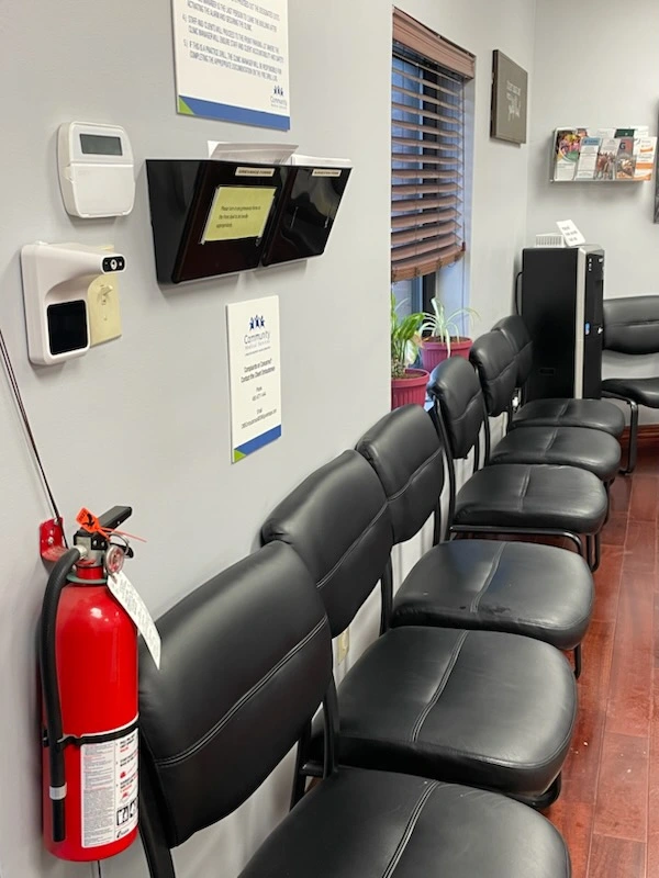 community-medical-services-mckinney-gallery-3.jpg