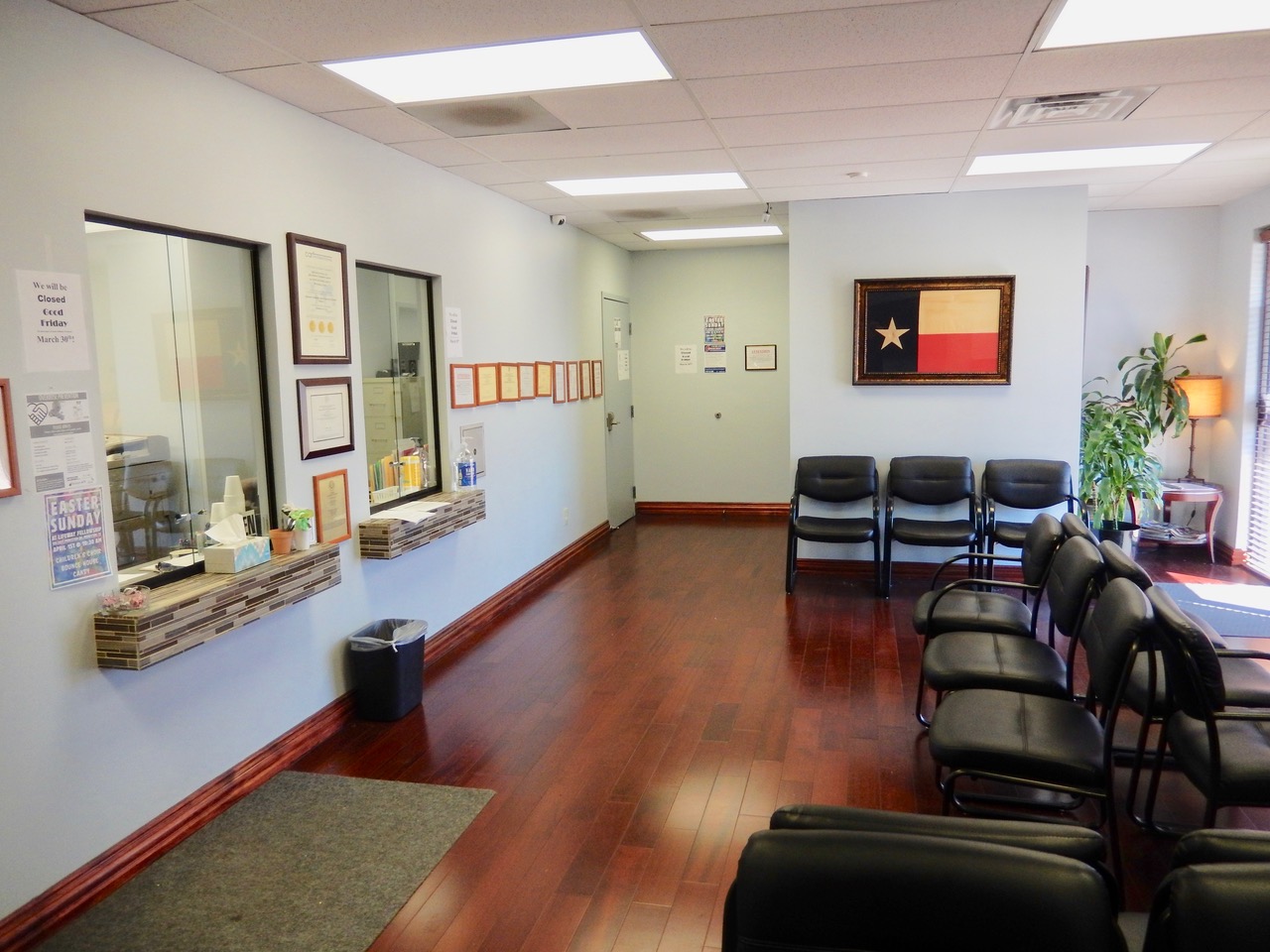 community-medical-services-mckinney-gallery.jpg