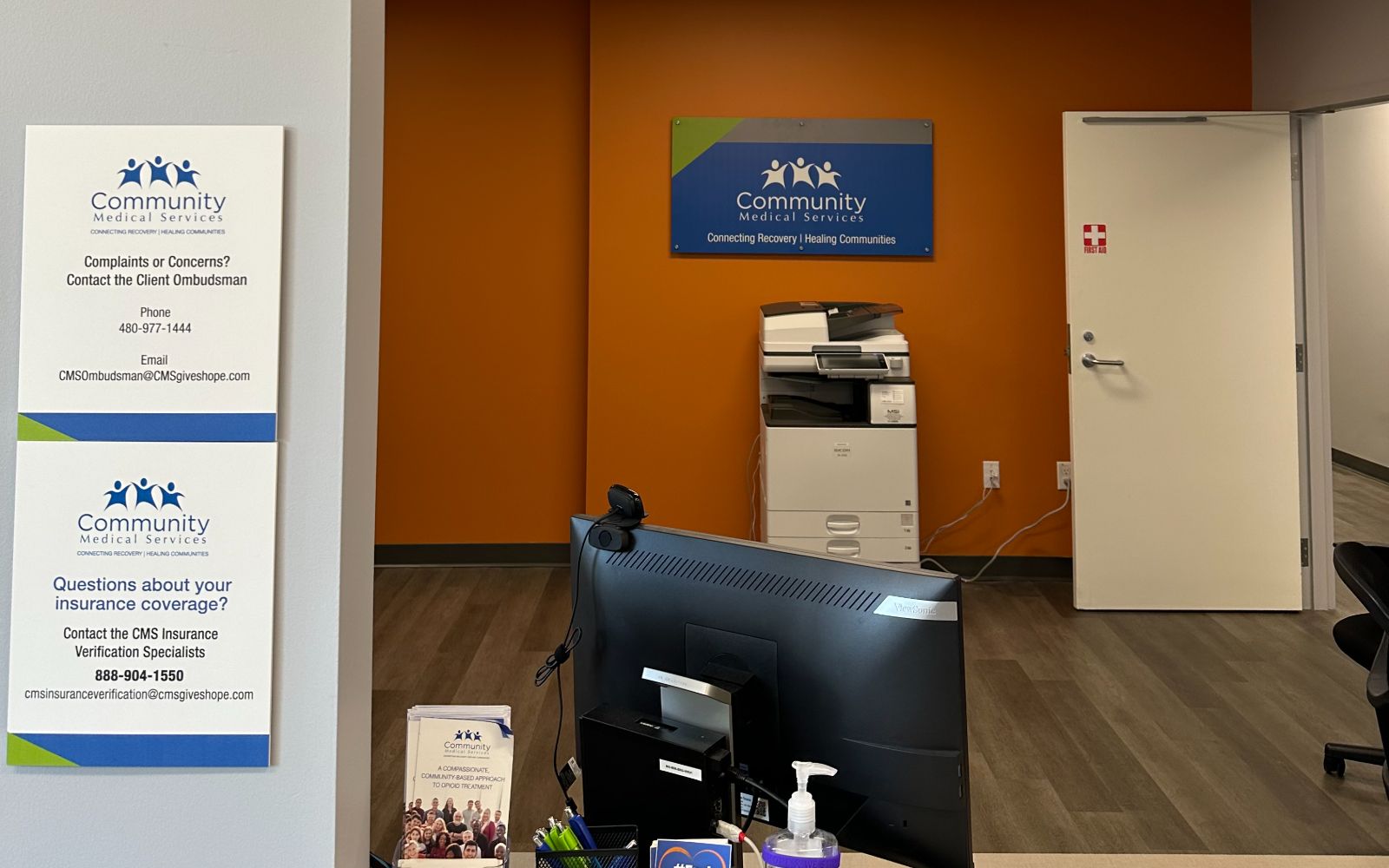 community-medical-services-minneapolis-on-broadway-gallery-1.jpg