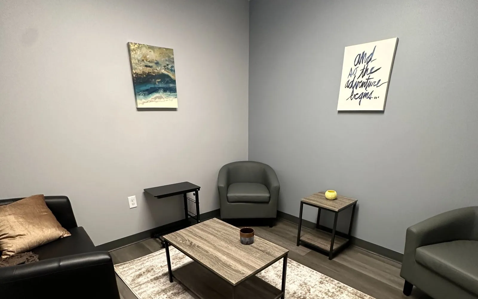 community-medical-services-minneapolis-on-broadway-gallery-3.jpg