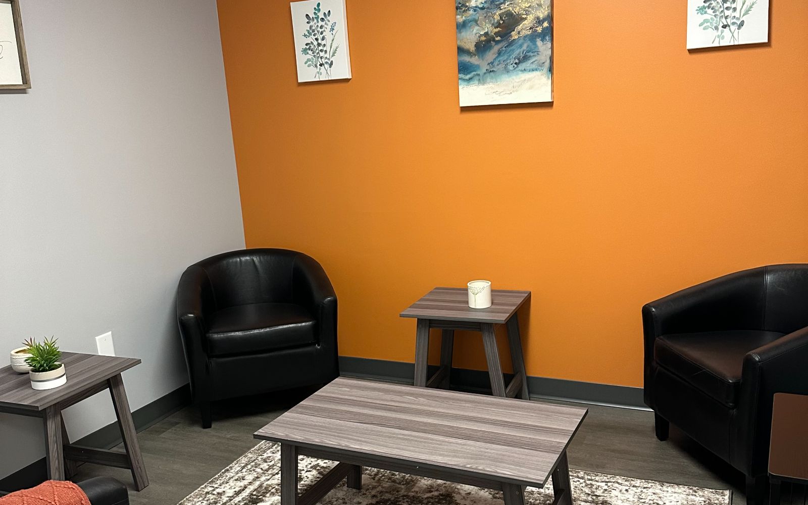 community-medical-services-minneapolis-on-broadway-gallery-4.jpg