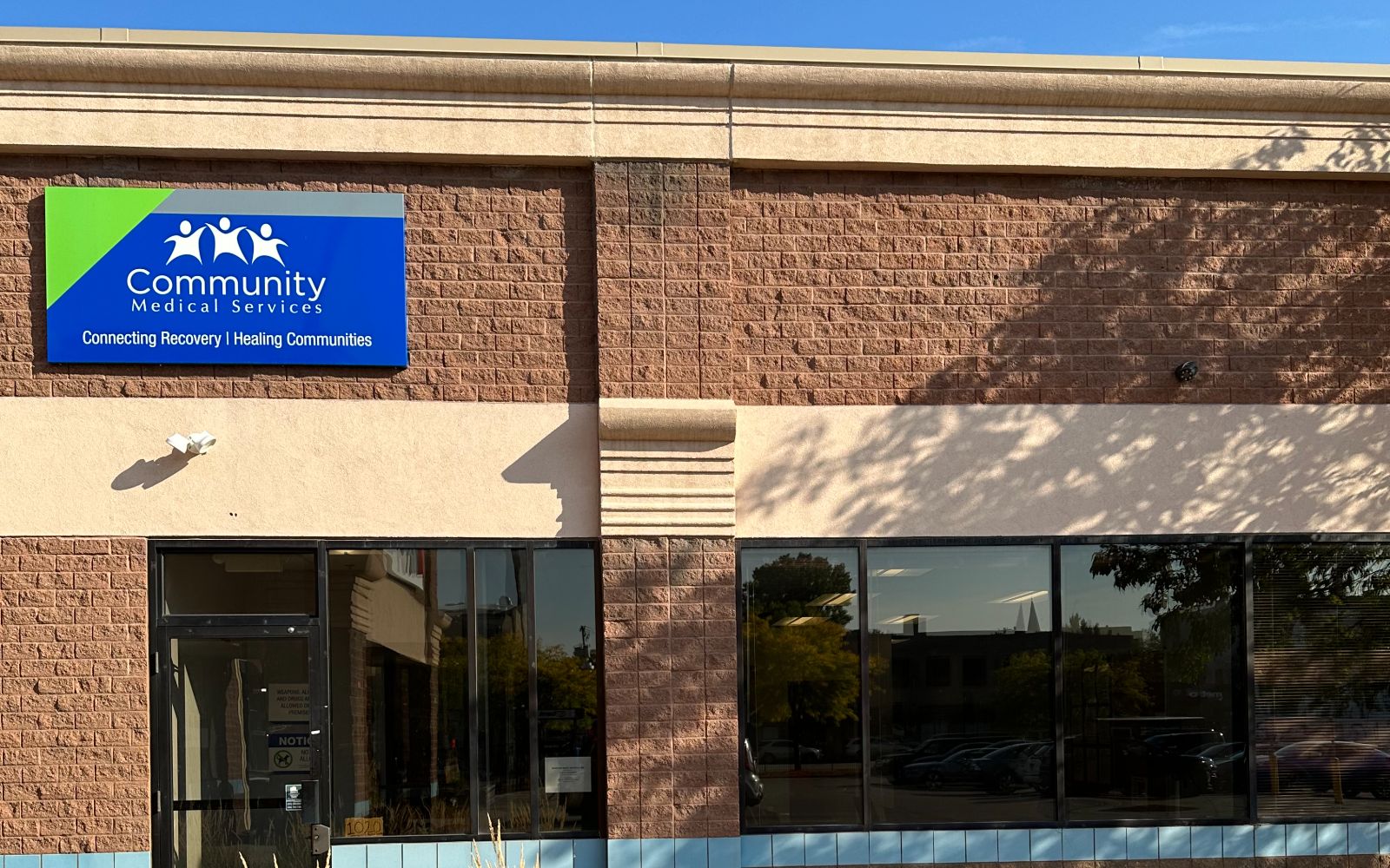 community-medical-services-minneapolis-on-broadway-gallery.jpg
