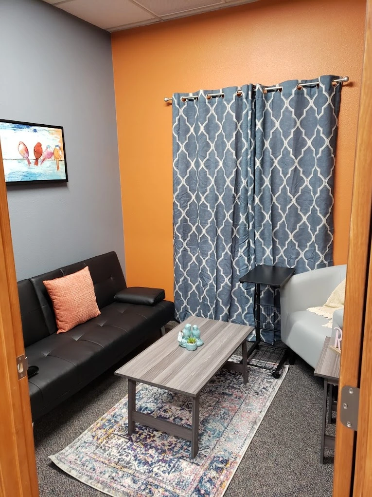 community-medical-services-missoula-gallery.jpg