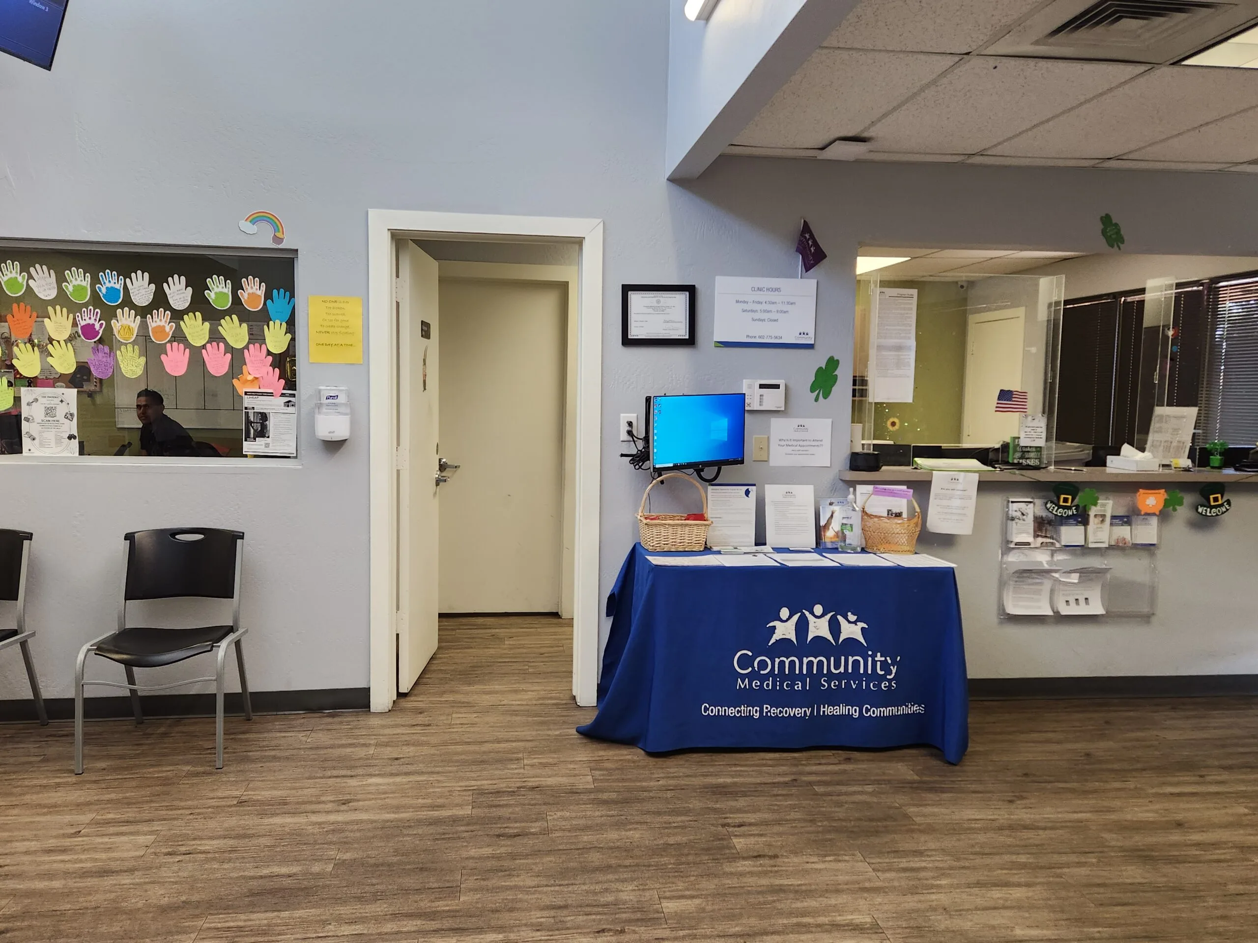community-medical-services-n-23rd-ave-phoenix-gallery-1.jpg