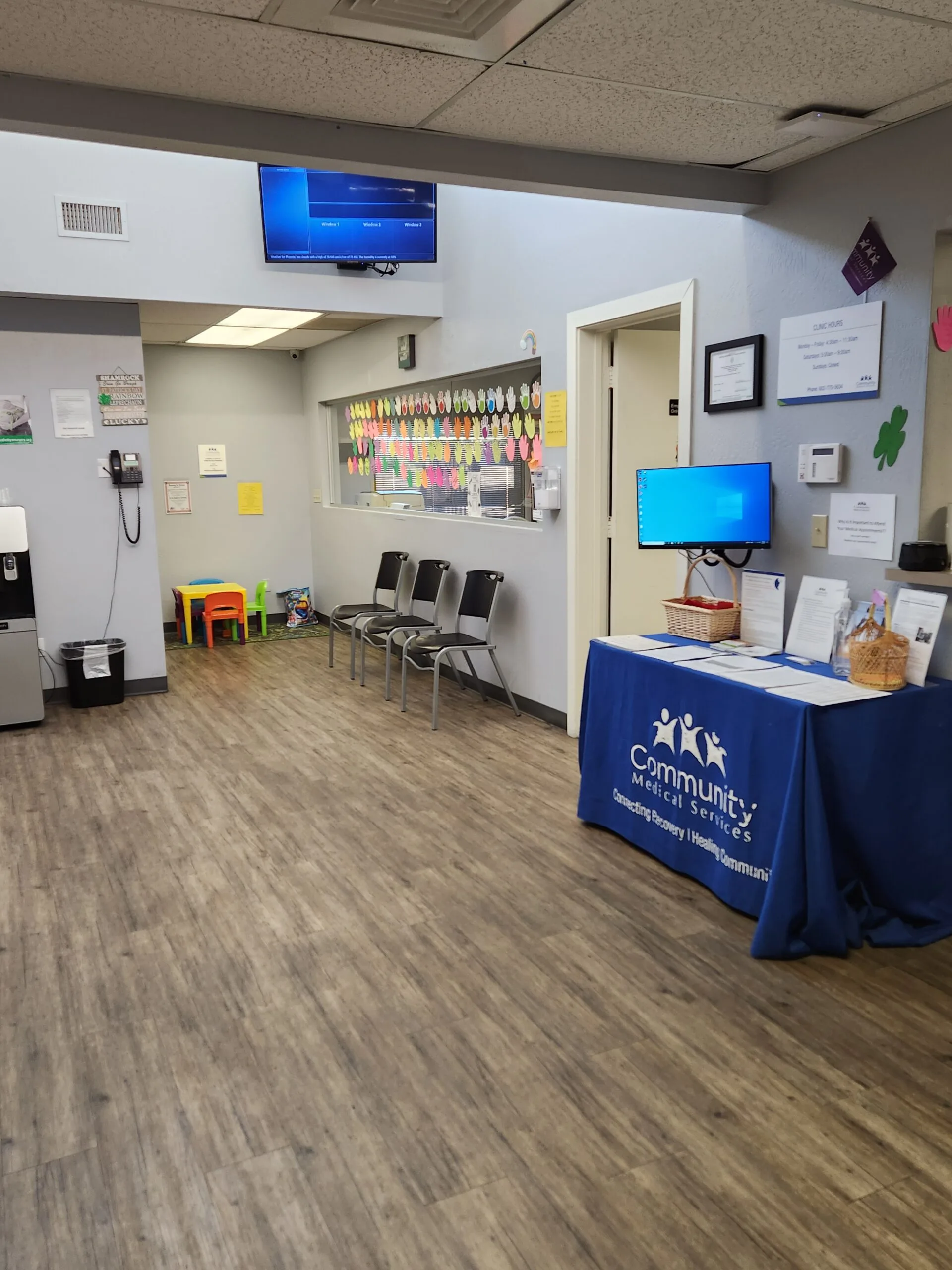 community-medical-services-n-23rd-ave-phoenix-gallery-2.jpg