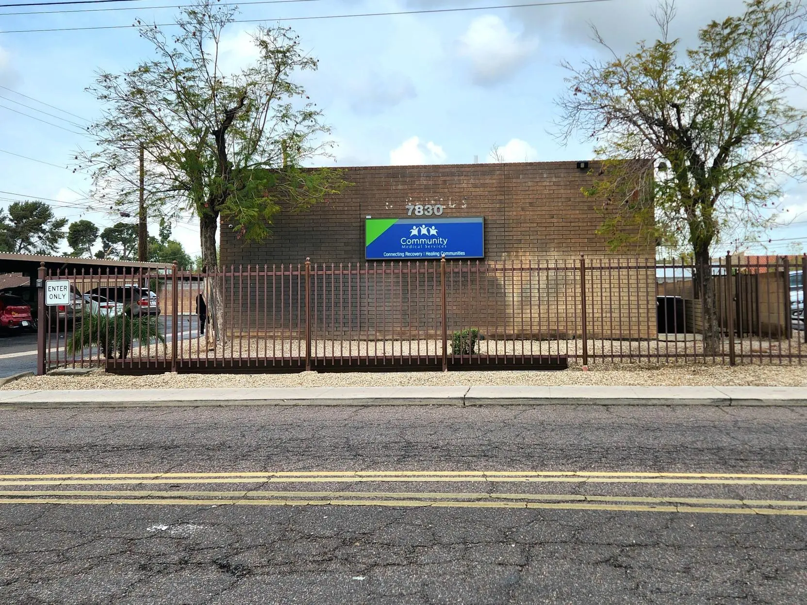 community-medical-services-n-23rd-ave-phoenix-gallery.jpg