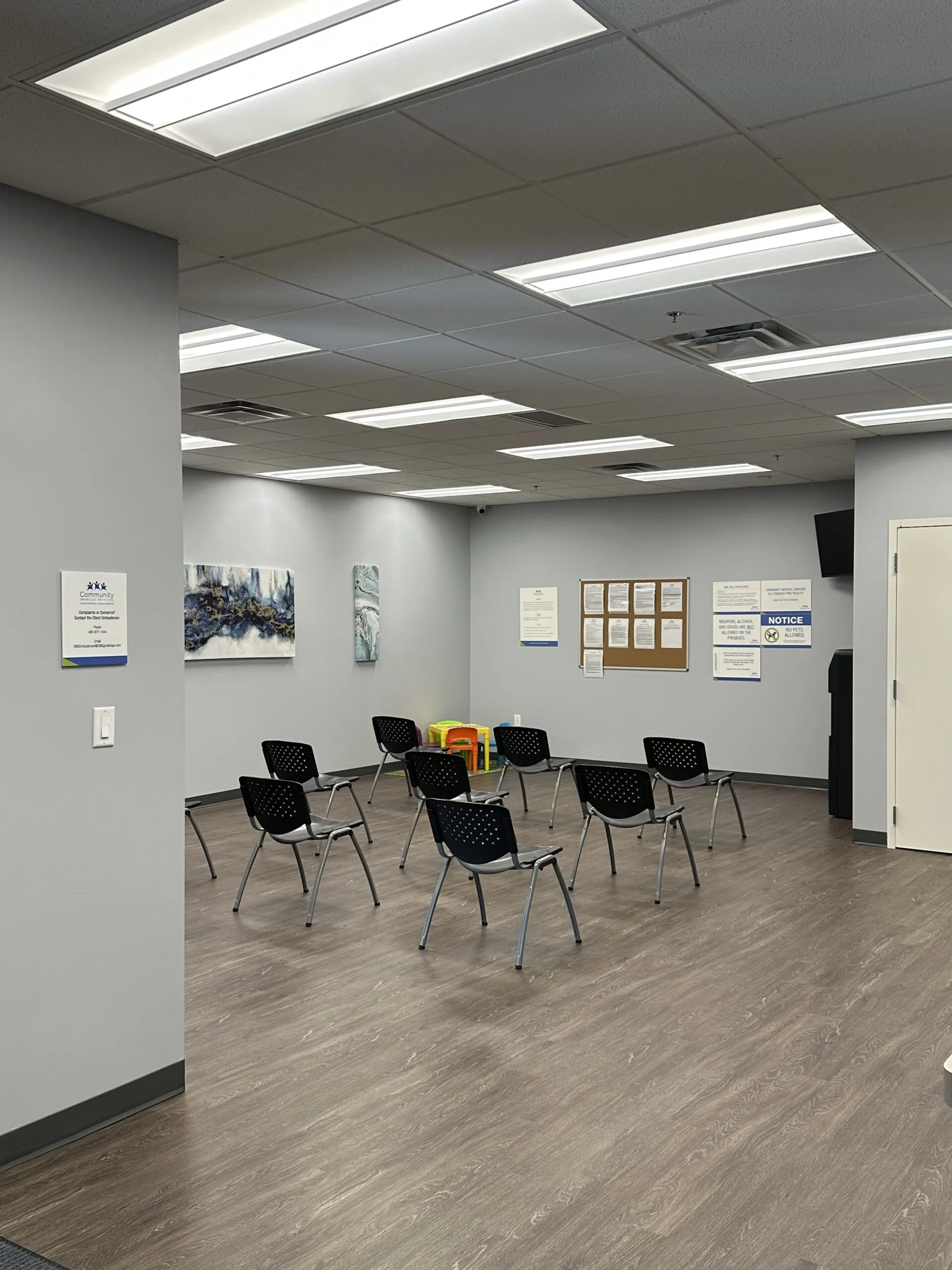 community-medical-services-roseville-gallery-1.jpg