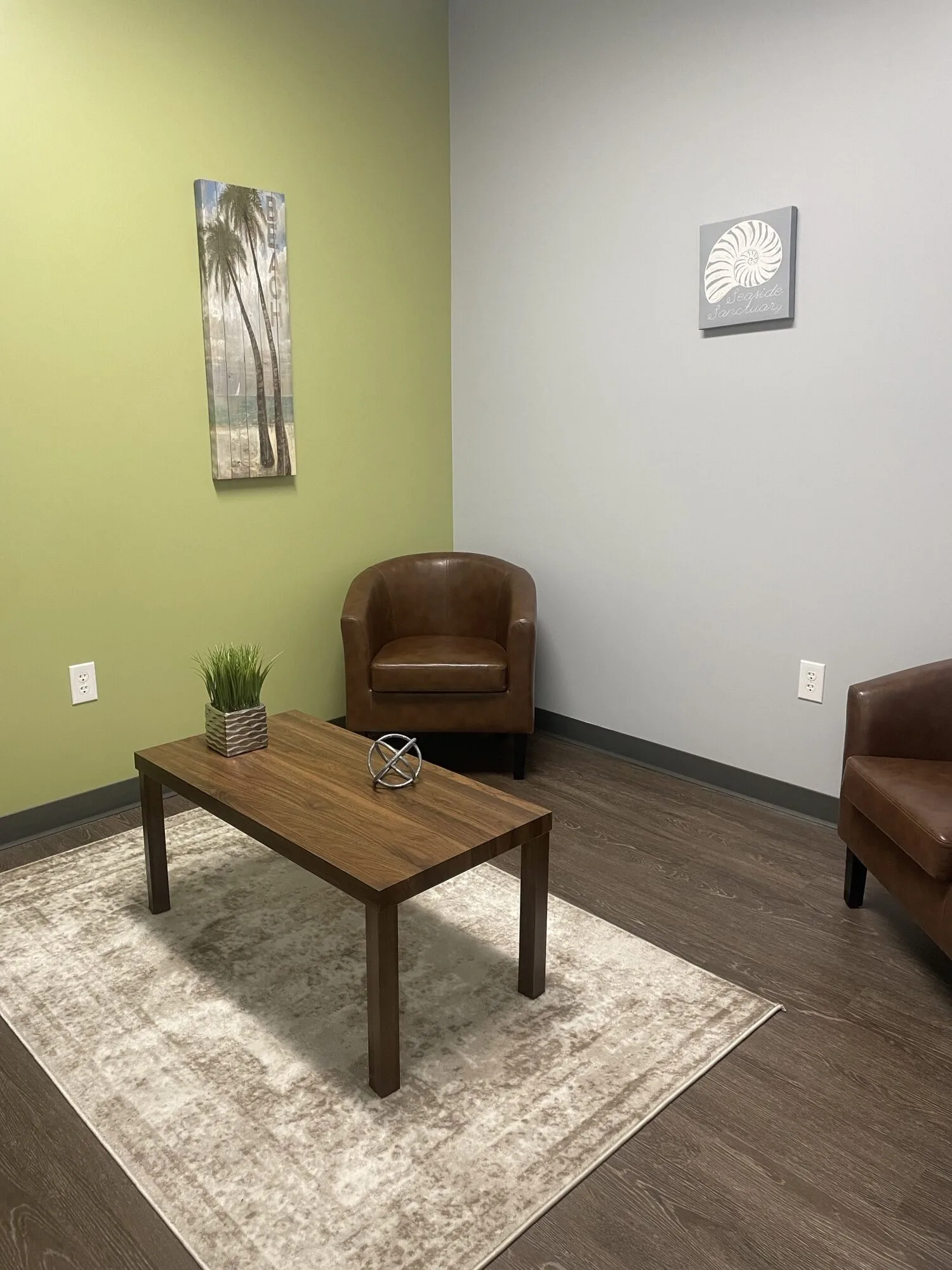 community-medical-services-roseville-gallery-3.jpg