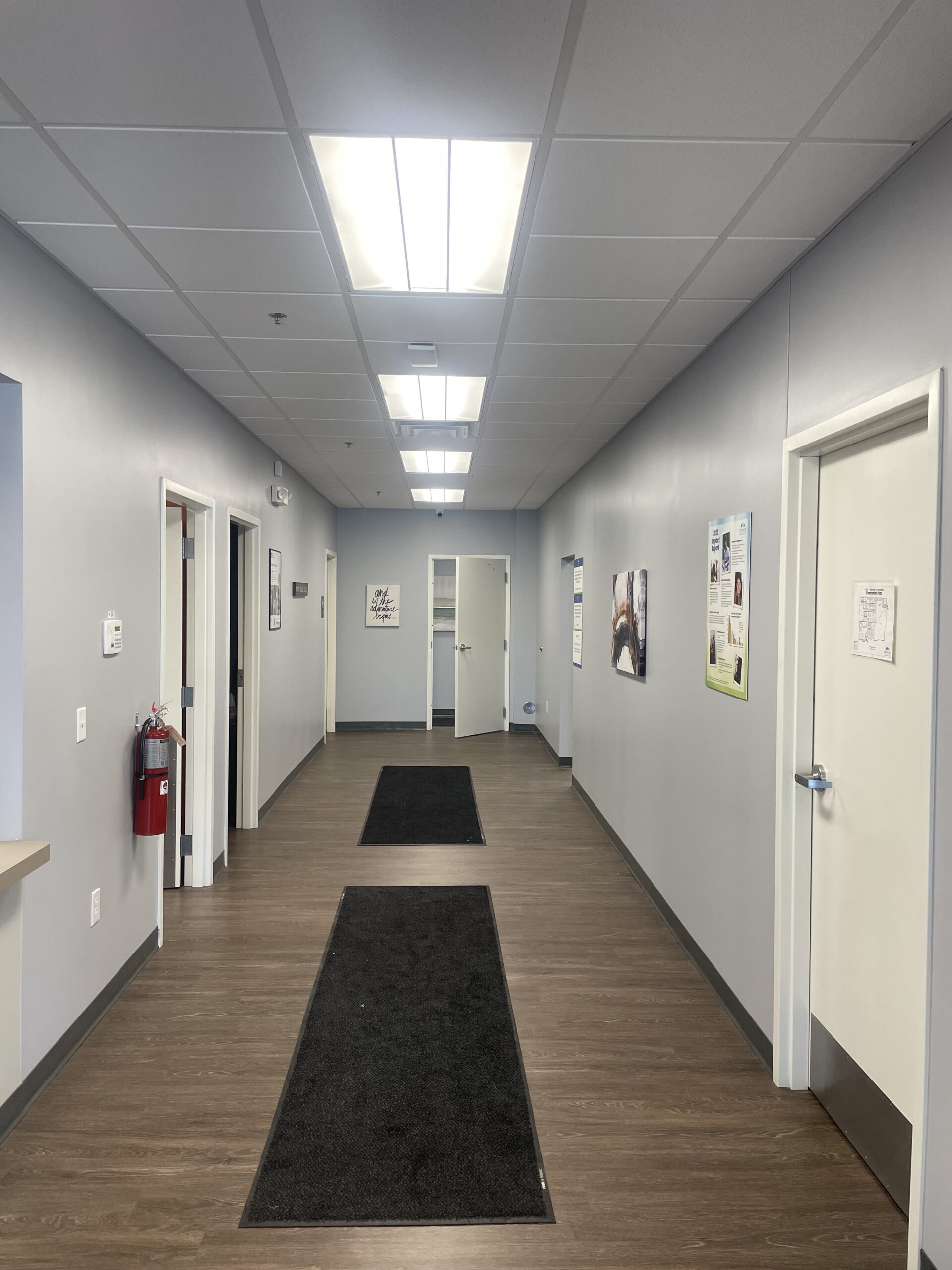 community-medical-services-roseville-gallery-4.jpg