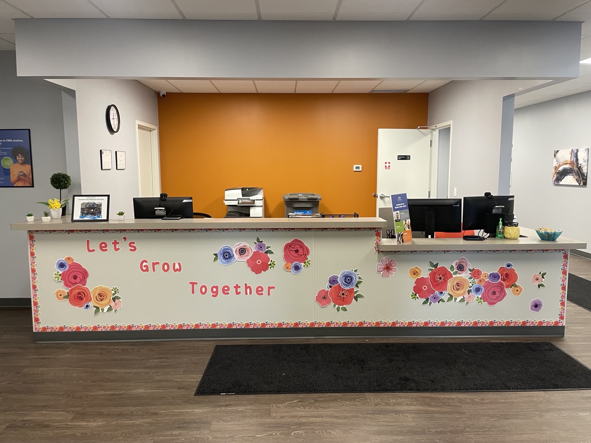 community-medical-services-roseville-gallery-5.jpg
