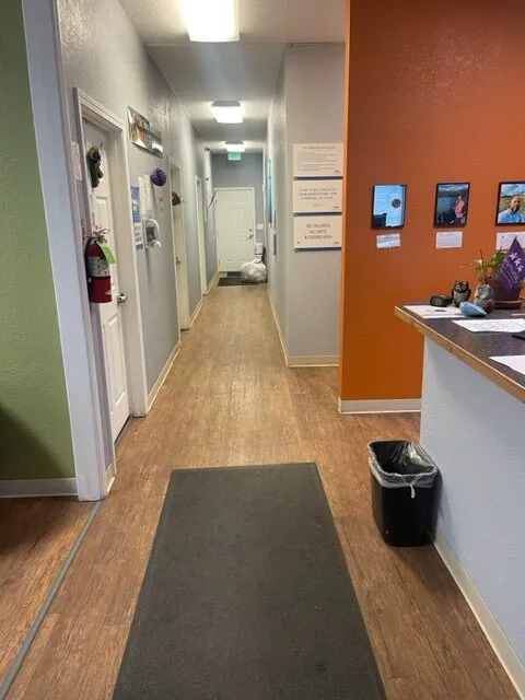 community-medical-services-wasilla-gallery-1.jpg