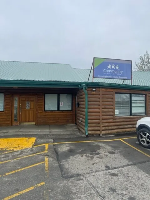 community-medical-services-wasilla-gallery-6.jpg