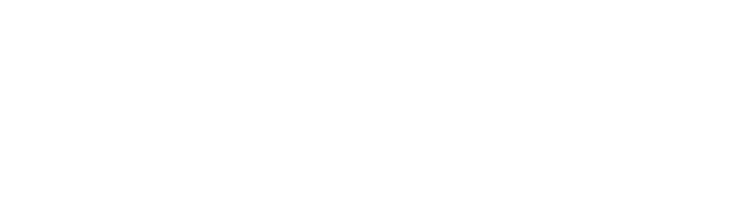 Community Mental Health Affiliates Adult Behavioral Health Clinic Image