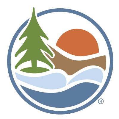Community Mental Health of Ottawa Cnty Image