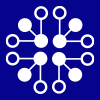 Community MH for Central Michigan Isabella County Branch Image