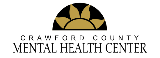 Community MHC of Crawford County Addiction Treatment Center Image