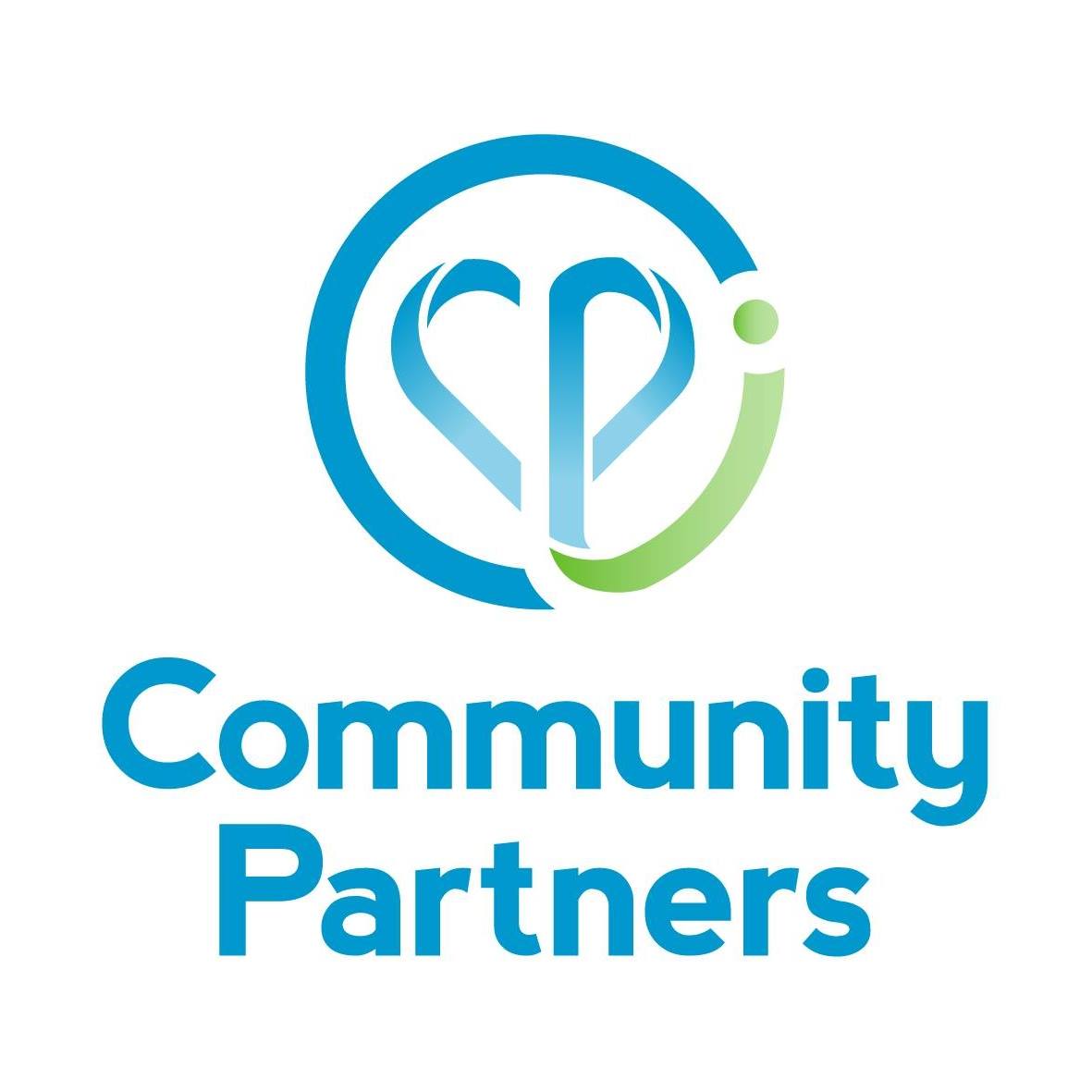 Community Partners Integrated Healthcare (CPIH) Image
