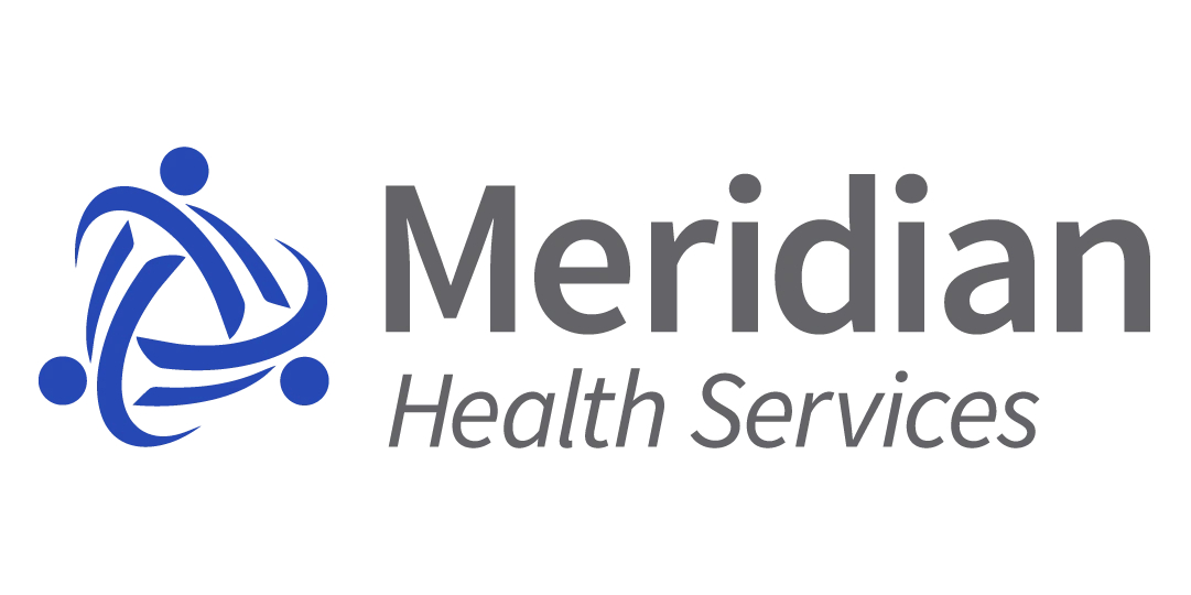 Community Programs Meridian Health Services Image
