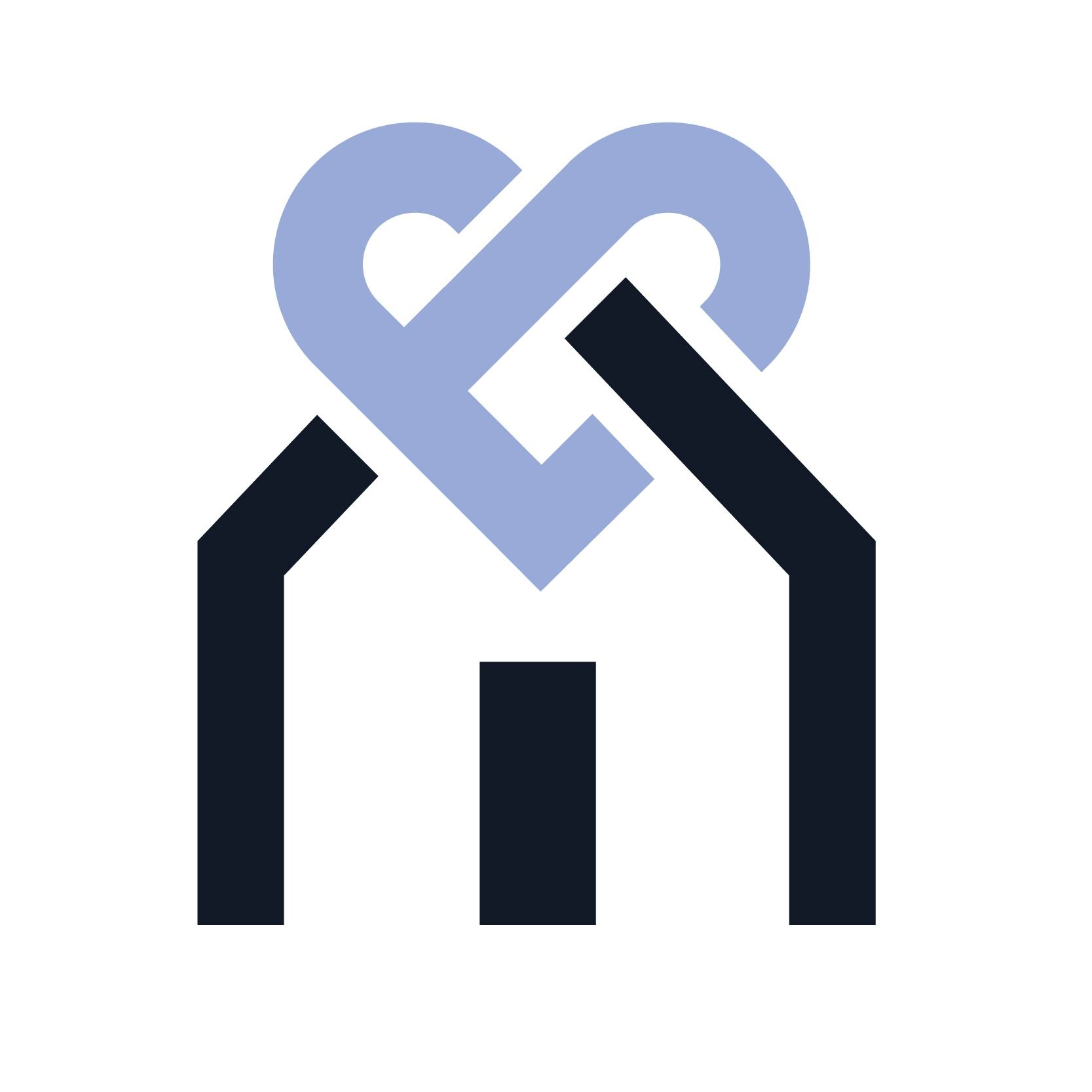 Community Reach Center Image