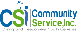 Community Service Image