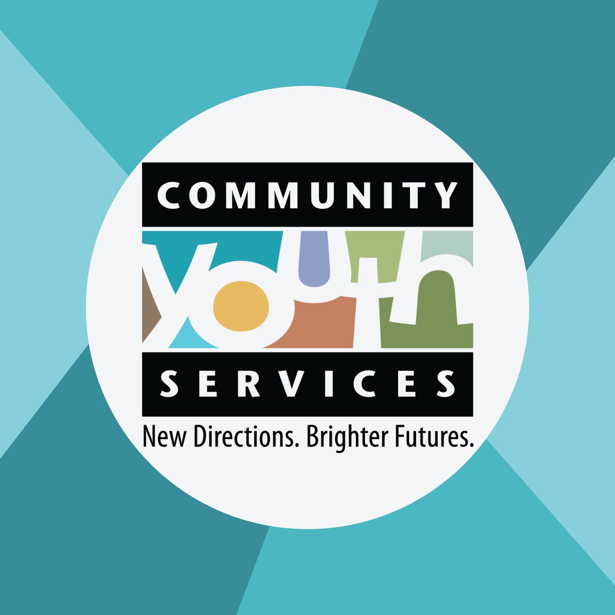 Community Youth Services Image
