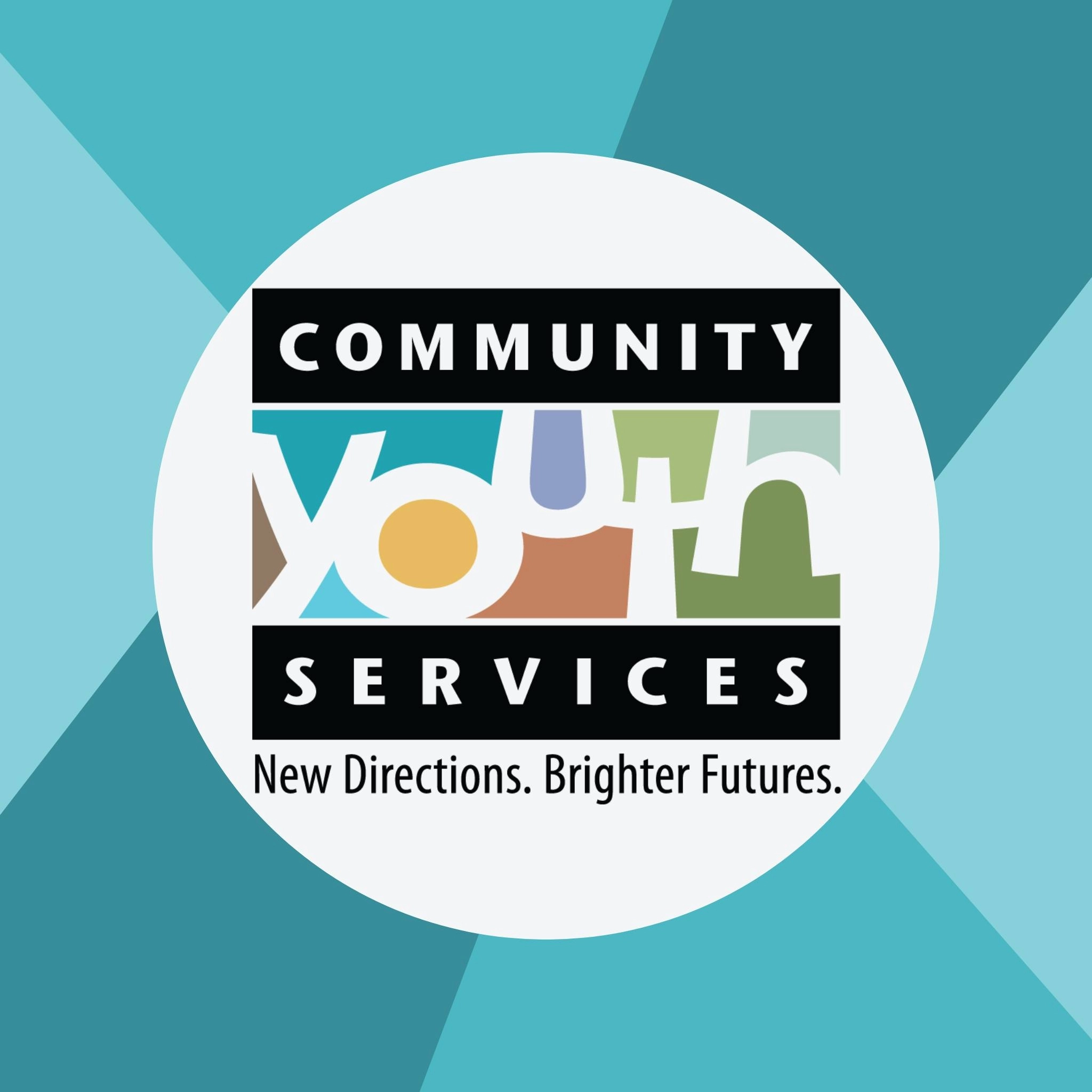 Community Youth Services Image