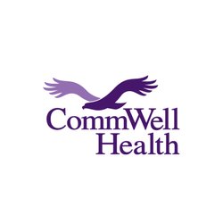 CommWell Health Newton Grove/Spivey’s Corner - Behavioral Health Image