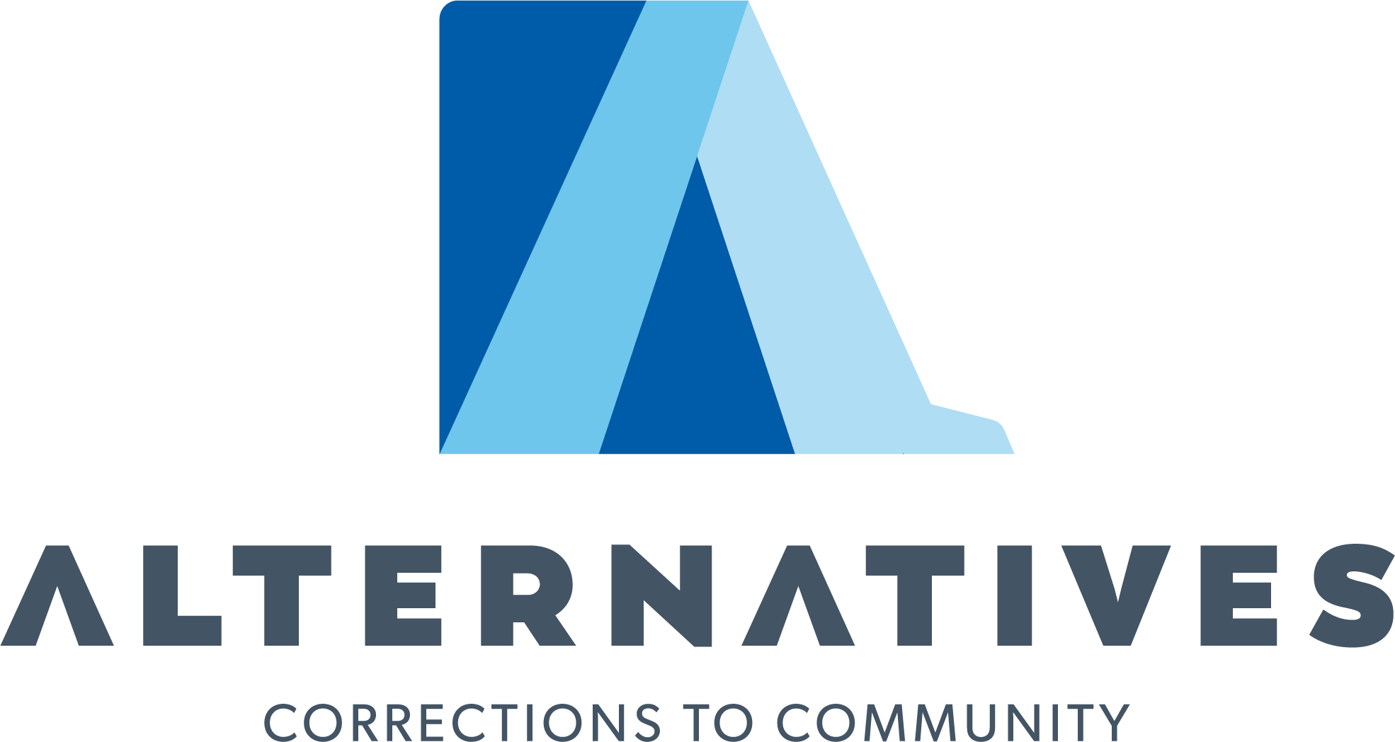 Compass/Alternatives Image
