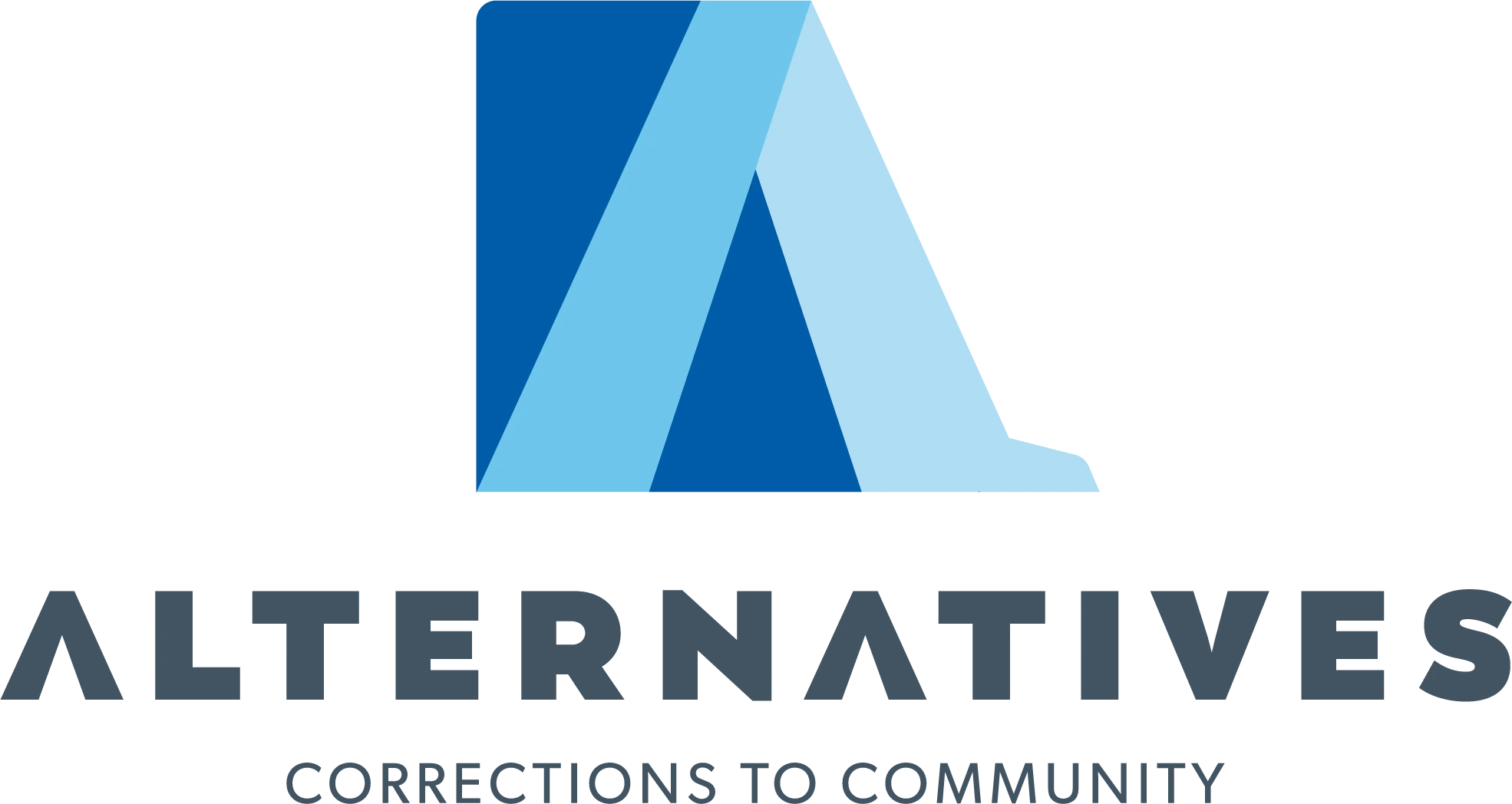 Compass/Alternatives Image