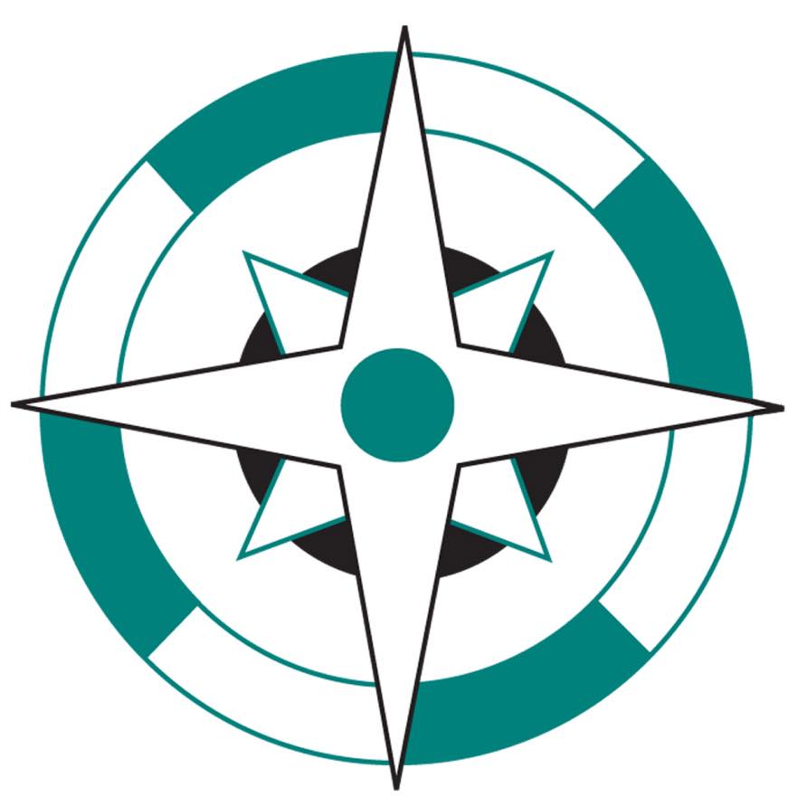 Compass Behavioral Center Houma Image