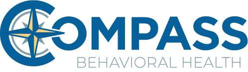 Compass Behavioral Health Community Support Services Image