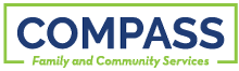 COMPASS Family and Community Services Doris Burdman Home Image
