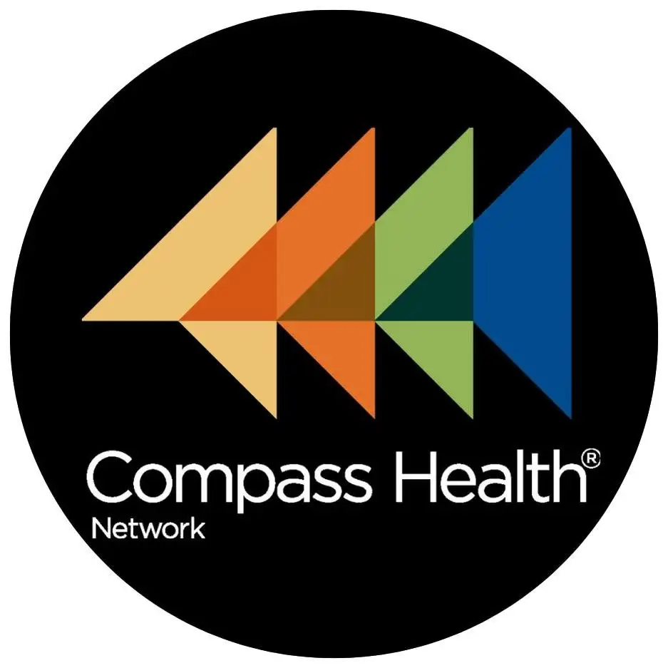 Compass Health Image