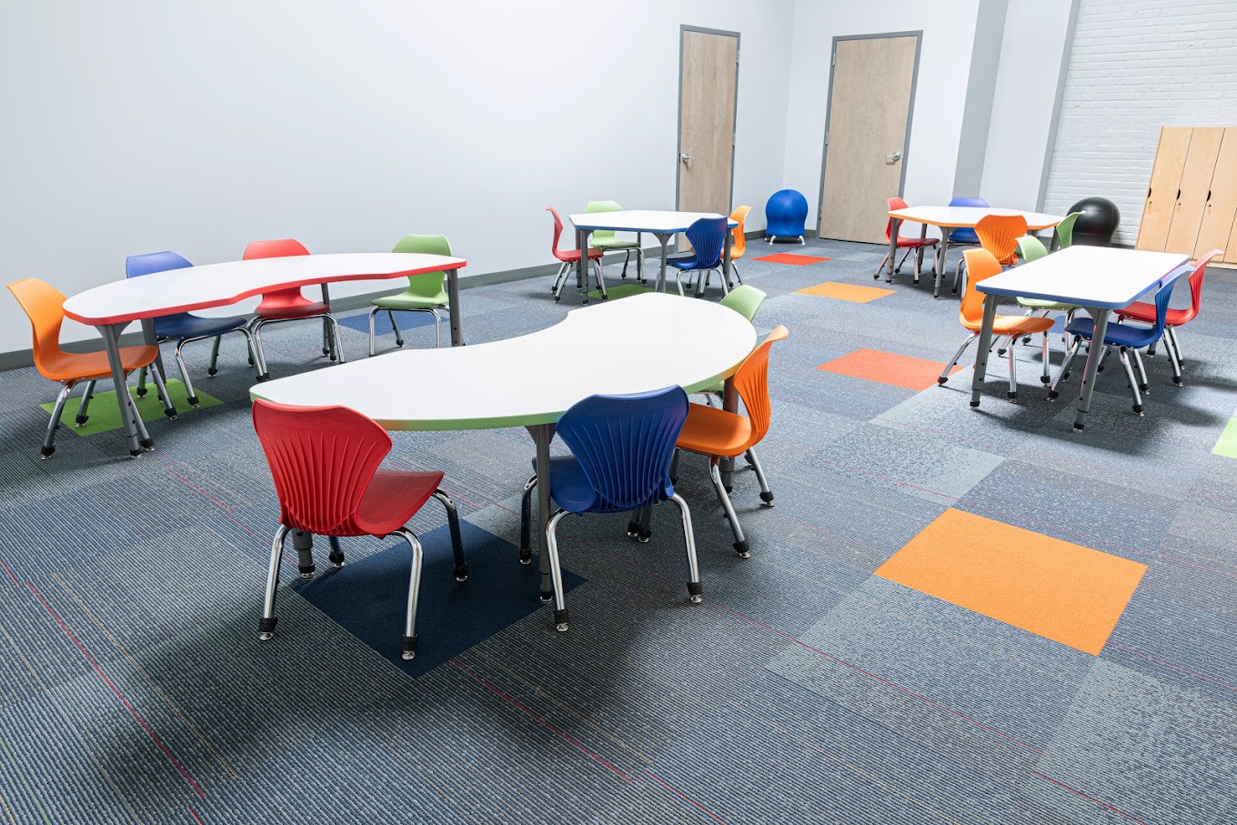 compass-health-center-chicago-2-gallery-2.jpg