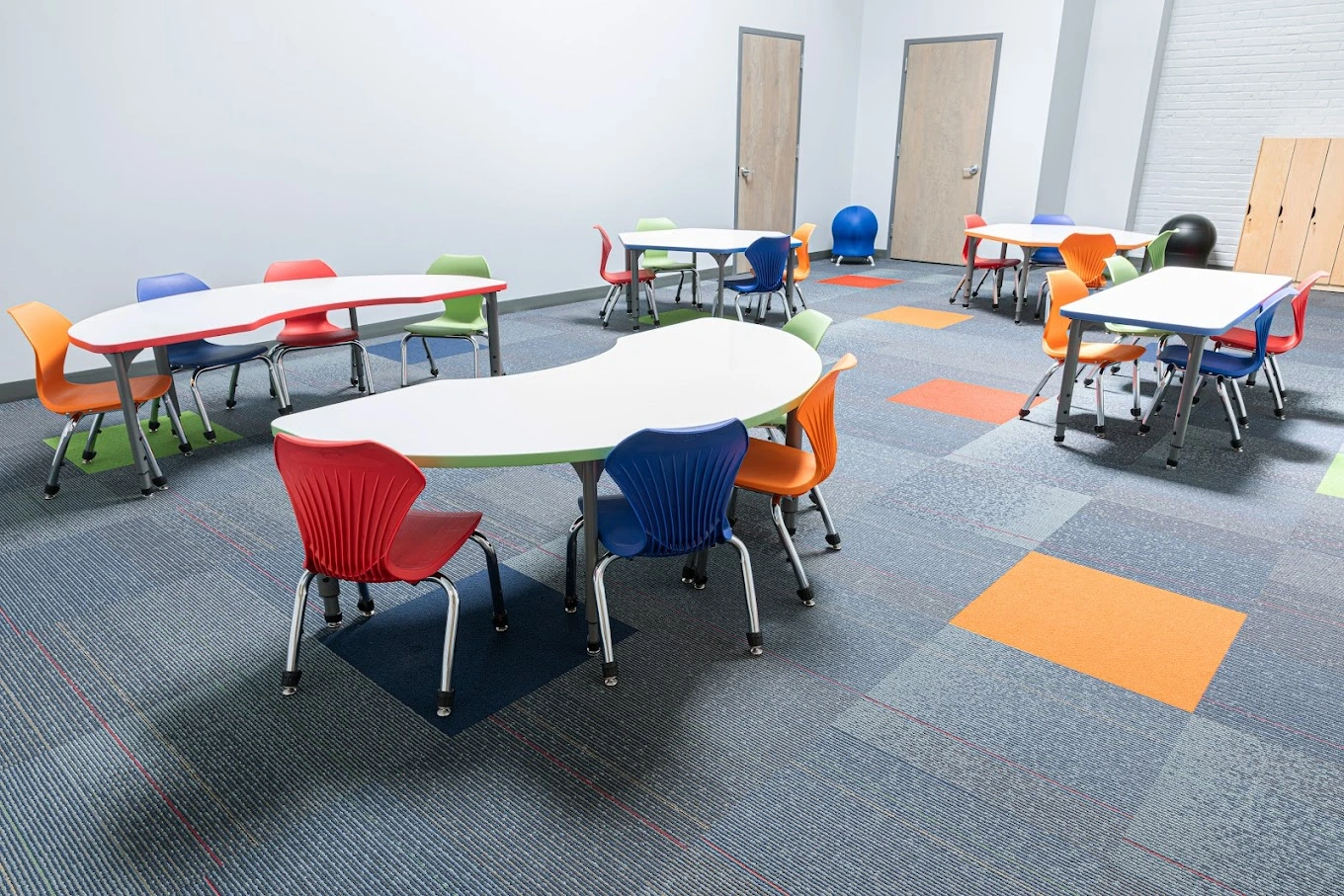 compass-health-center-chicago-2-gallery-2.jpg